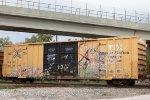 TBOX 660801